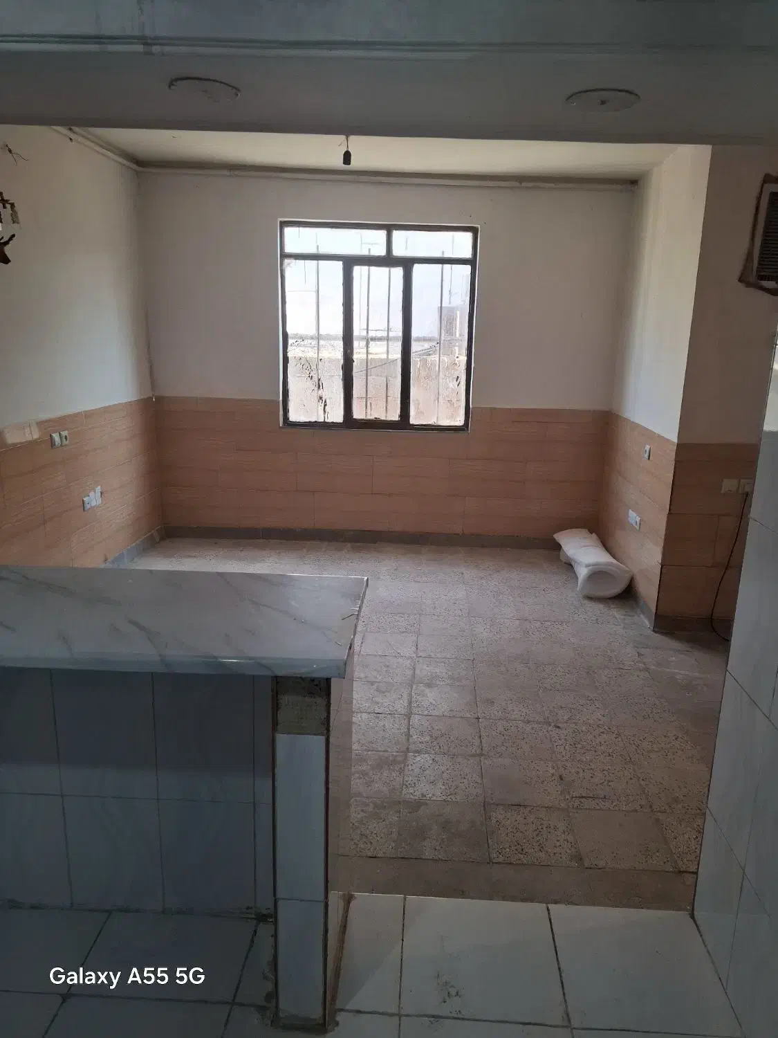 دربست ۶۰متری بلواراصلی املاک محمدی اصل|اجارهٔ خانه و ویلا|ماهدشت, |دیوار