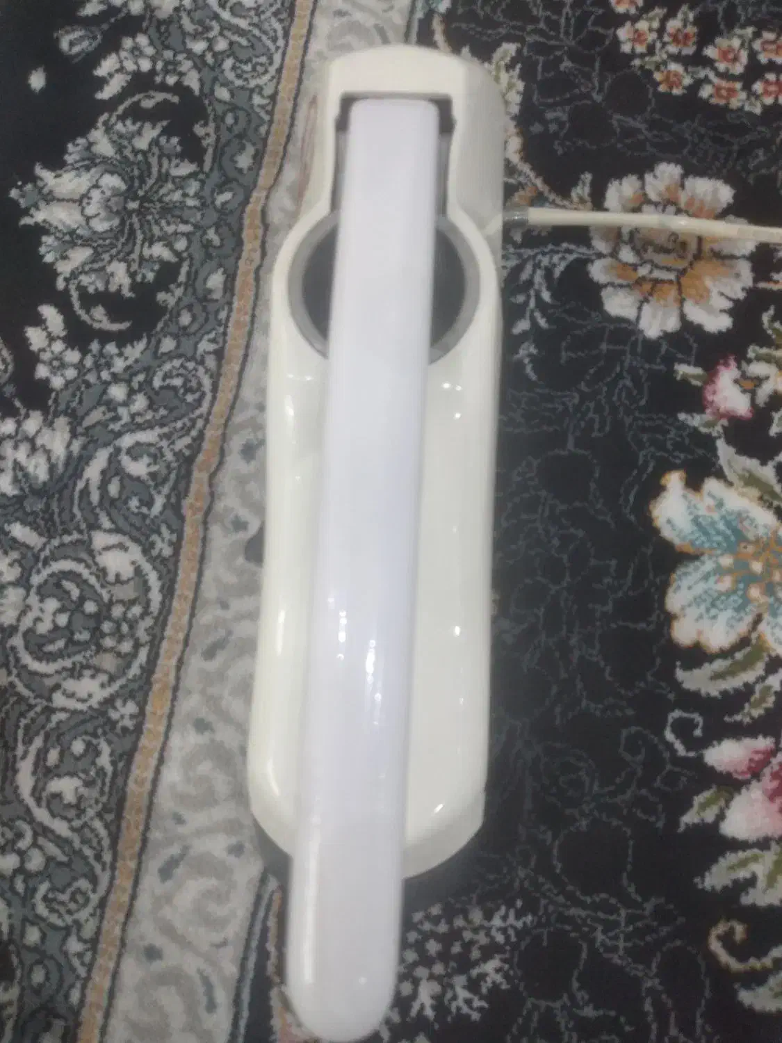 کباب ساز خانگی شاندرمن|کافیشاپ و رستوران|زیباشهر, |دیوار