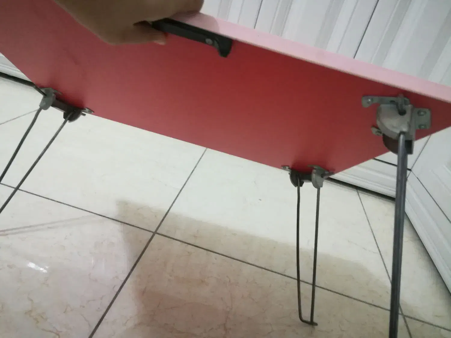 میز|میز تحریر و کامپیوتر|تبریز, |دیوار