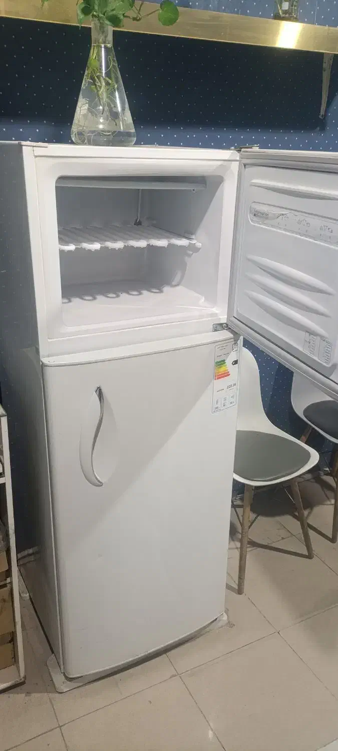 یخچال امرسان|یخچال و فریزر|زاهدان, |دیوار