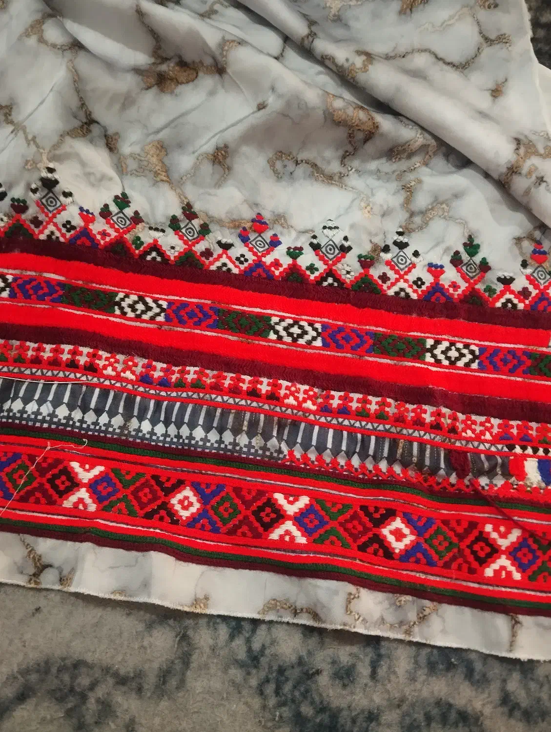 دوچگر همه مدل|لباس|زاهدان, |دیوار