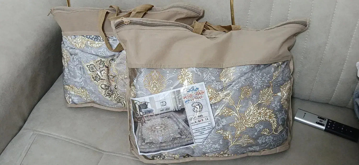 روفرشی کشدار مخمل نانو دونه ای ۲تومن|روفرشی|مراغه, |دیوار