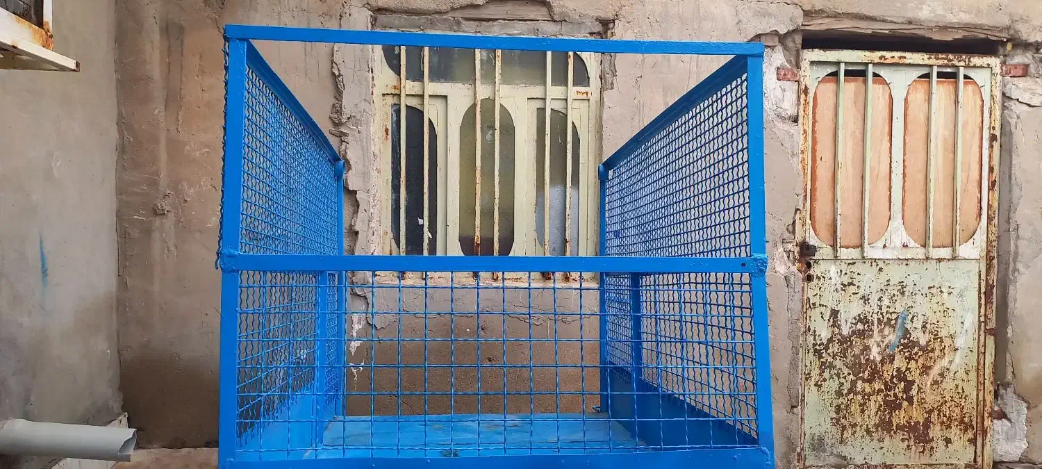 بودی سچرخه موتورسیکلت|موتورسیکلت|بندر ماهشهر, |دیوار