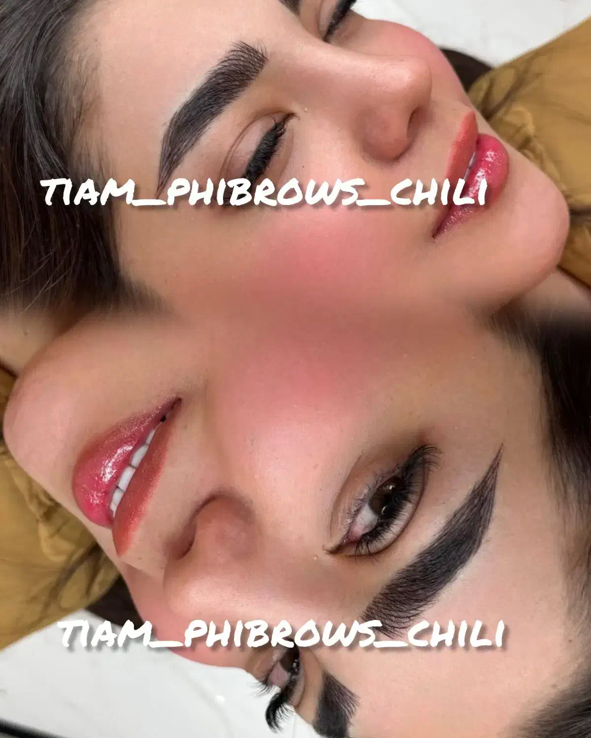 میکروبلیدینگ،شیدینگ‌ لب،ریمور و آموزش|خدمات آرایشگری و زیبایی|کرمانشاه, |دیوار