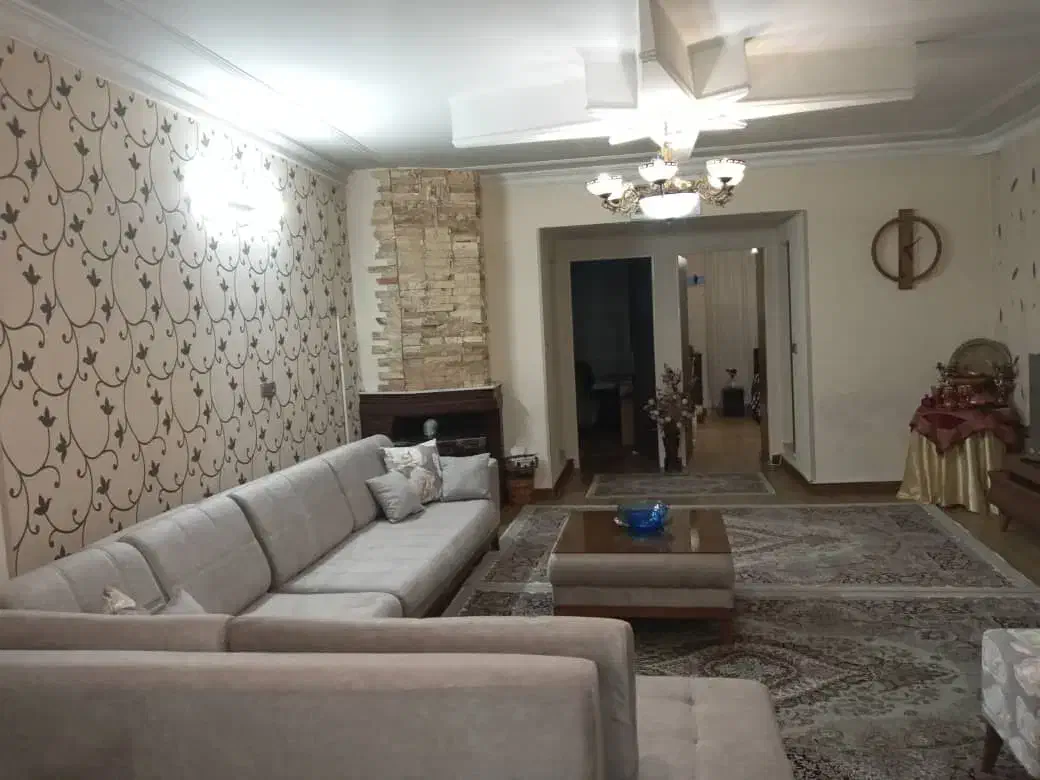 آپارتمان ۷۲ متری/سند/پارکینگ/رضوانیه/مسکن ۵۰۰۰|فروش آپارتمان|فردیس, شهرک گلها|دیوار