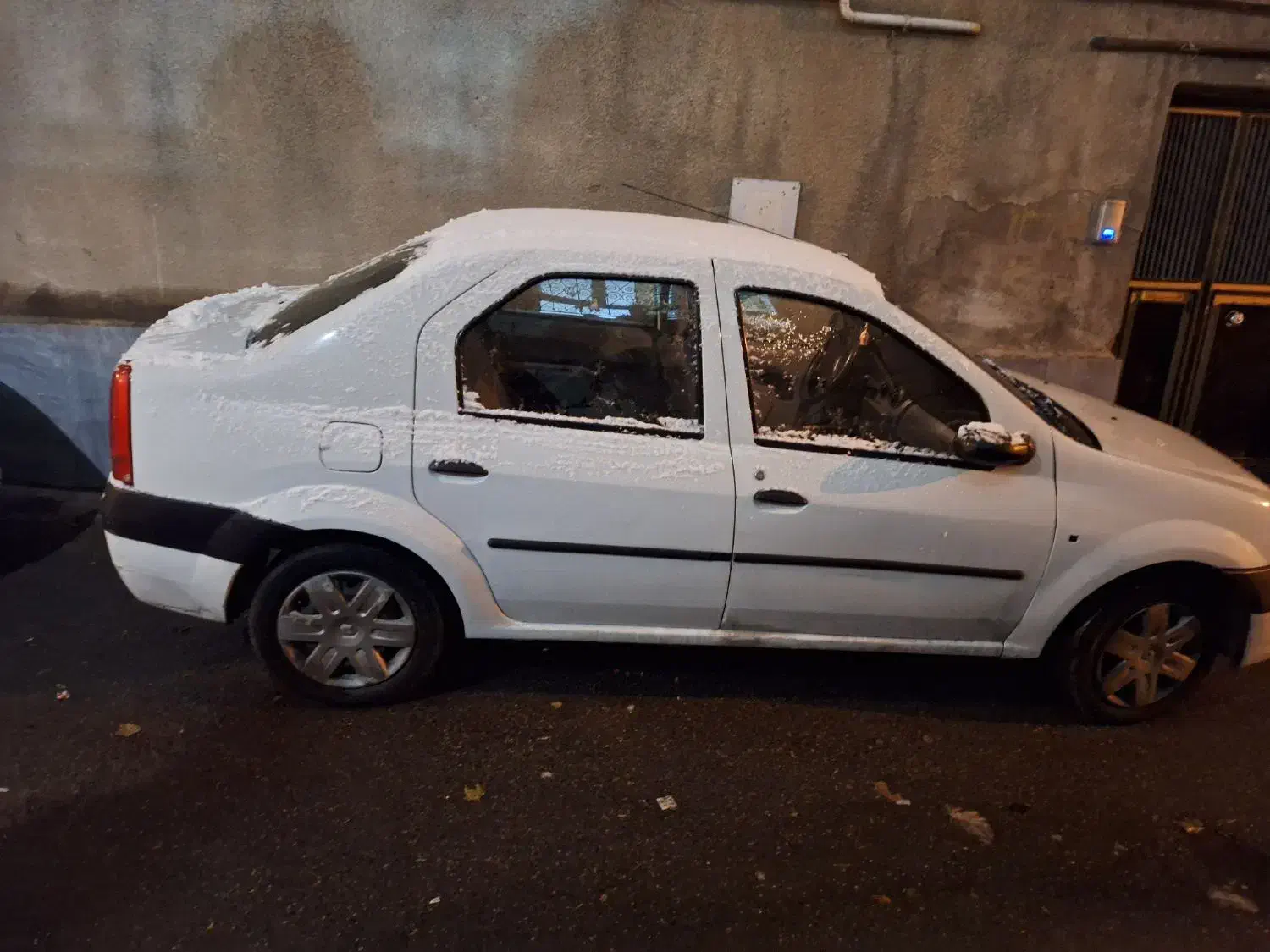 تندر۹۰|خودرو سواری و وانت|تبریز, |دیوار