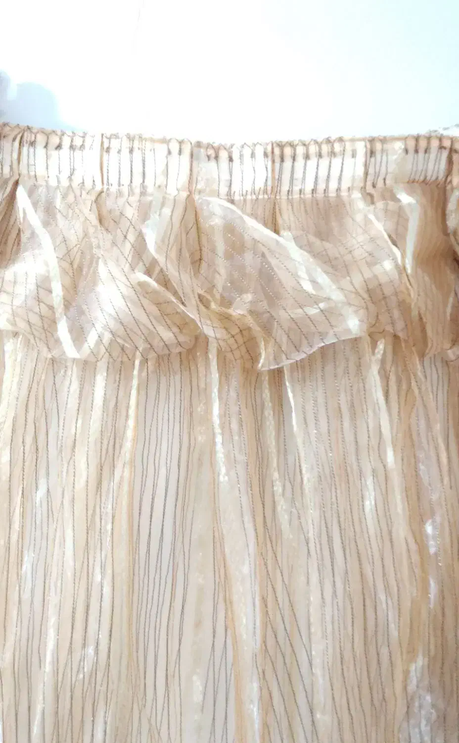 پرده و پارچه|پرده، رانر، رومیزی|بروجرد, |دیوار