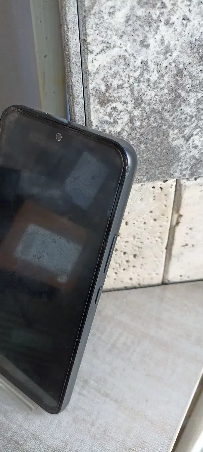 گوشی سامسونگ a54|موبایل|تهران, صد دستگاه|دیوار