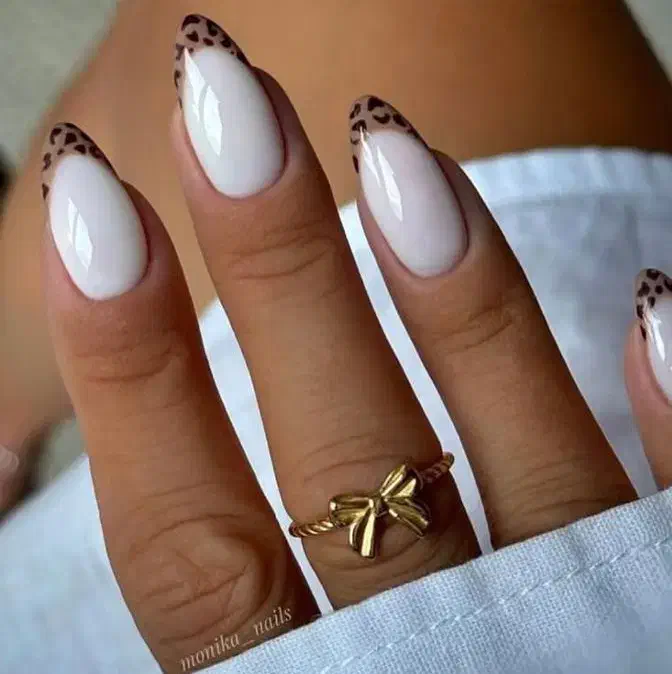 ناخنکار حرفه ای در شهر قدس|خدمات آرایشگری و زیبایی|قدس, شهر‌قدس|دیوار