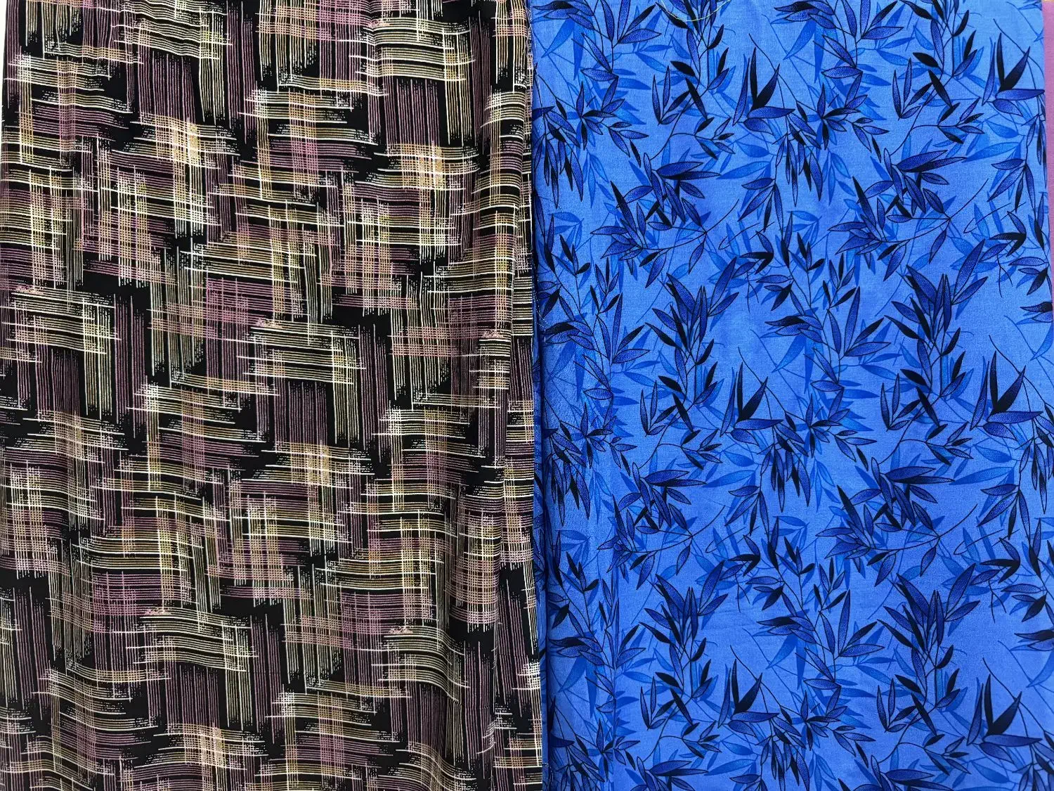 حراجی پارچه|لباس|شوش, |دیوار