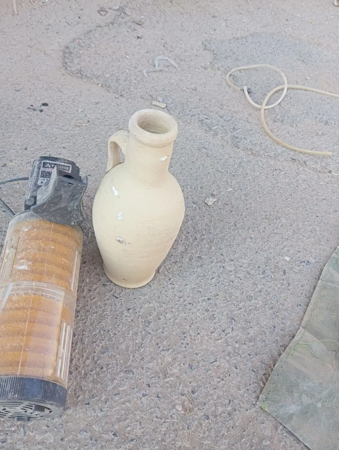 تجهیزات آکواریوم|ماهی|برخوار, |دیوار