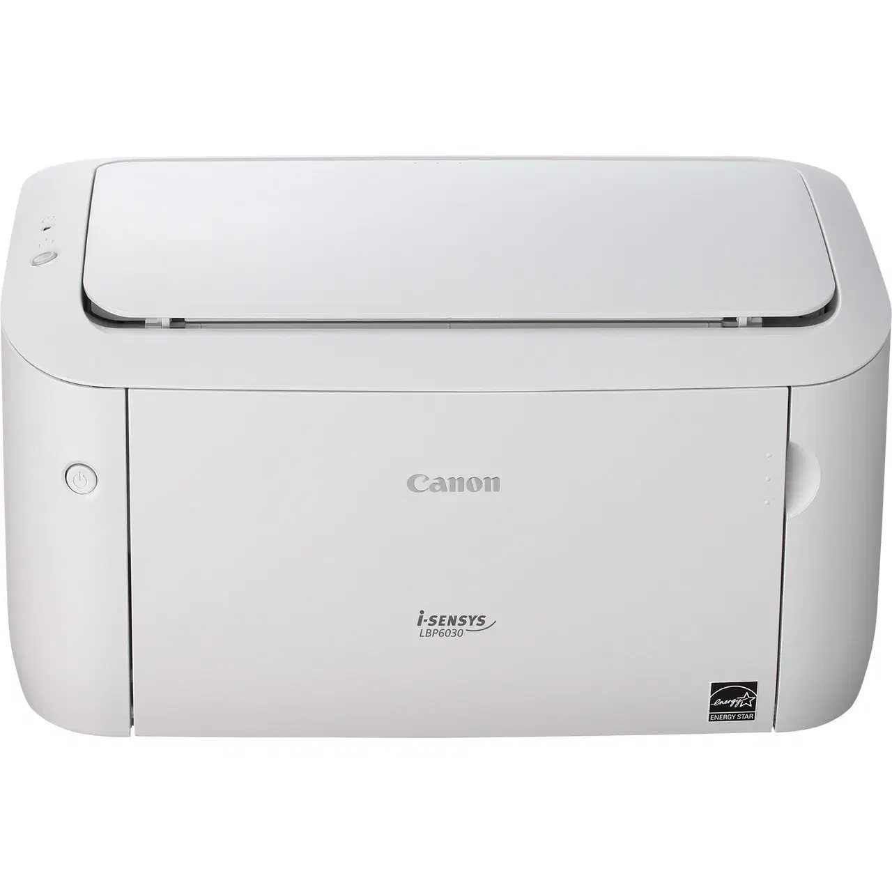 پرینتر canonLBP6030|پرینتر، اسکنر، کپی، فکس|کرمانشاه, |دیوار