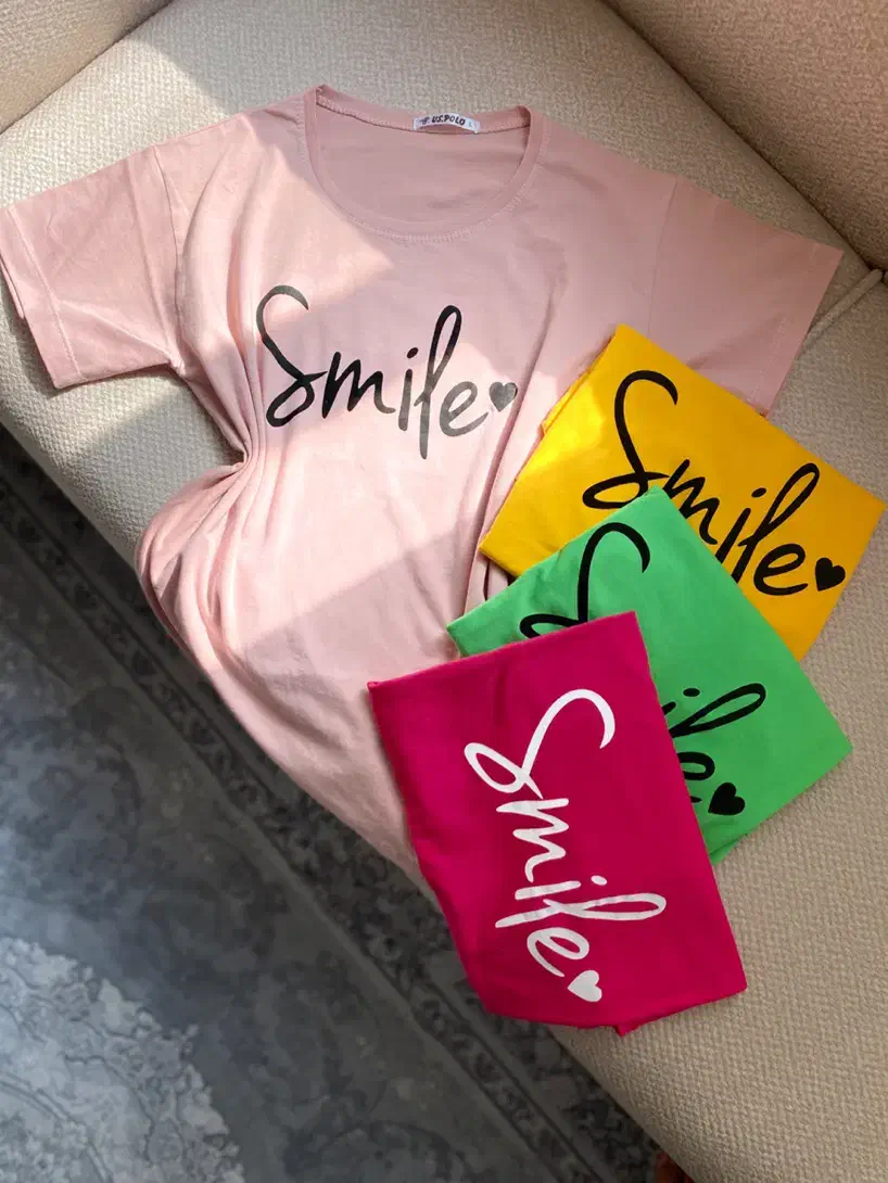 تیشـرت های نخ پنبه|لباس|قدس, شهرقدس|دیوار