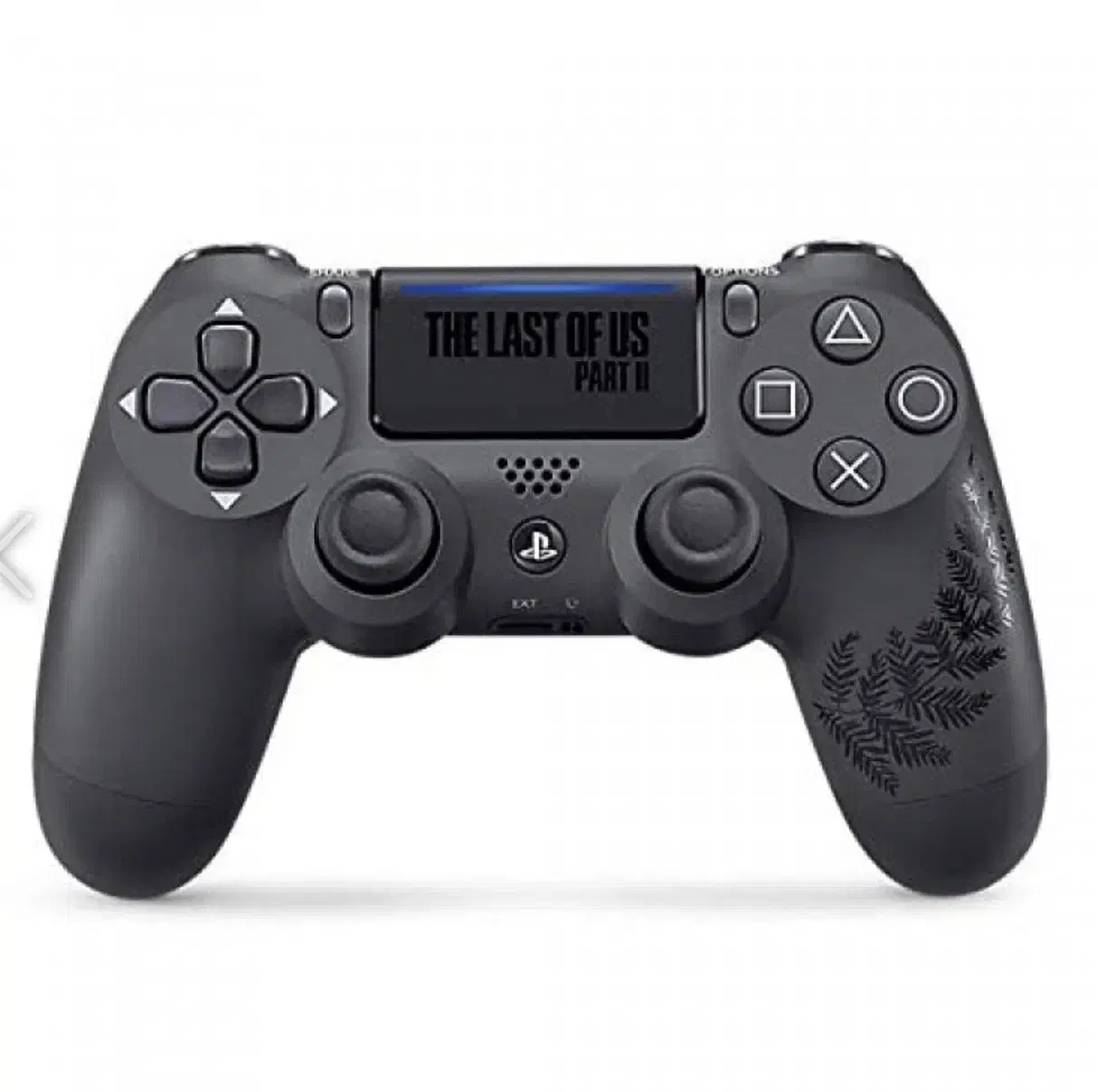 ps4 pro باندل|کنسول، بازی ویدئویی و آنلاین|تهران, هفده شهریور|دیوار