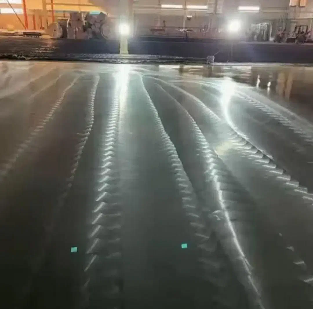 بتن ماله پروانه ای|خدمات پیشه و مهارت|کارون, |دیوار