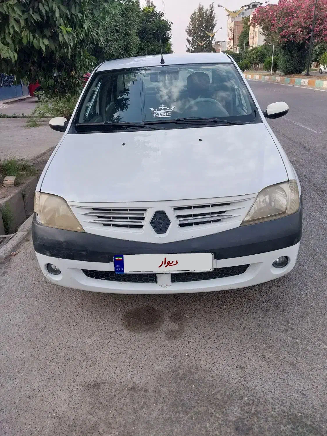 ال ۹۰ E2|خودرو سواری و وانت|کردکوی, |دیوار