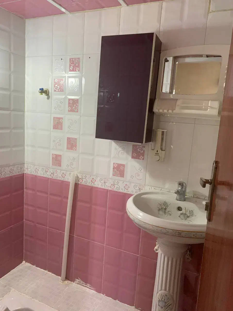 اجاره خونه در کوهی خیل|اجارهٔ آپارتمان|کوهی‌خیل, |دیوار