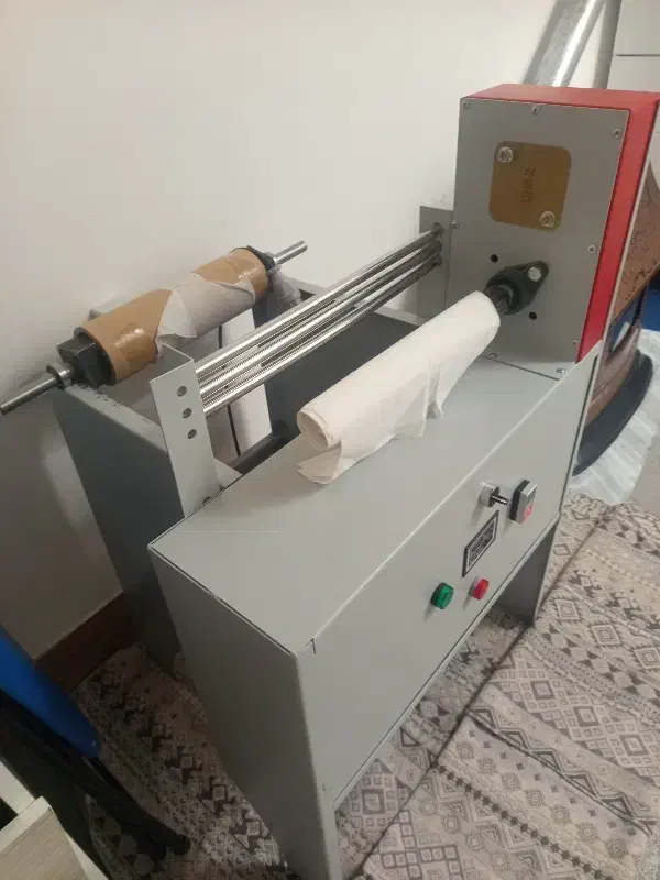 دستگاه رول سفره|سرویس روتختی|مهاباد (آذربایجان غربی), |دیوار