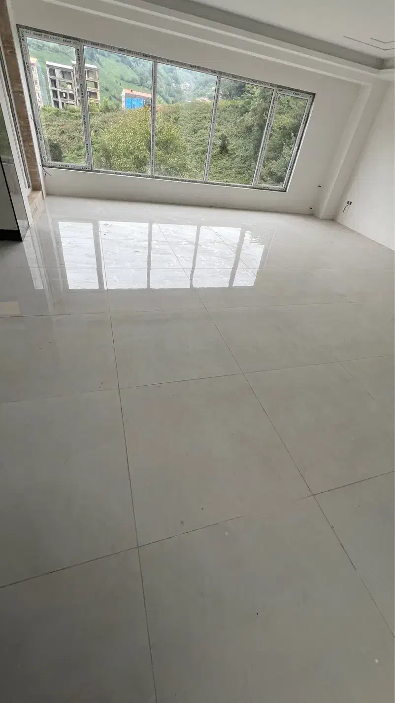 ۱۲۰ متر تکواحد ویوی تکرار نشدنی|فروش آپارتمان|لاهیجان, کوه بیجار|دیوار