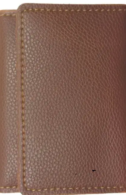 گم شده|اشیا|ایلام, |دیوار