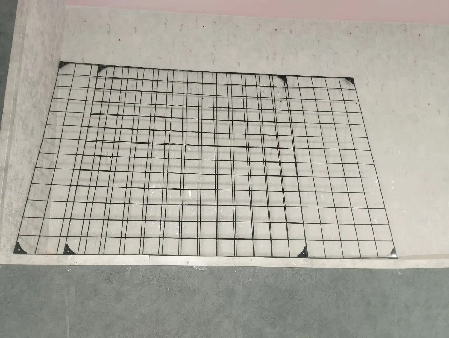 تور لوازم جانبی|لوازم جانبی موبایل و تبلت|ایلام, |دیوار