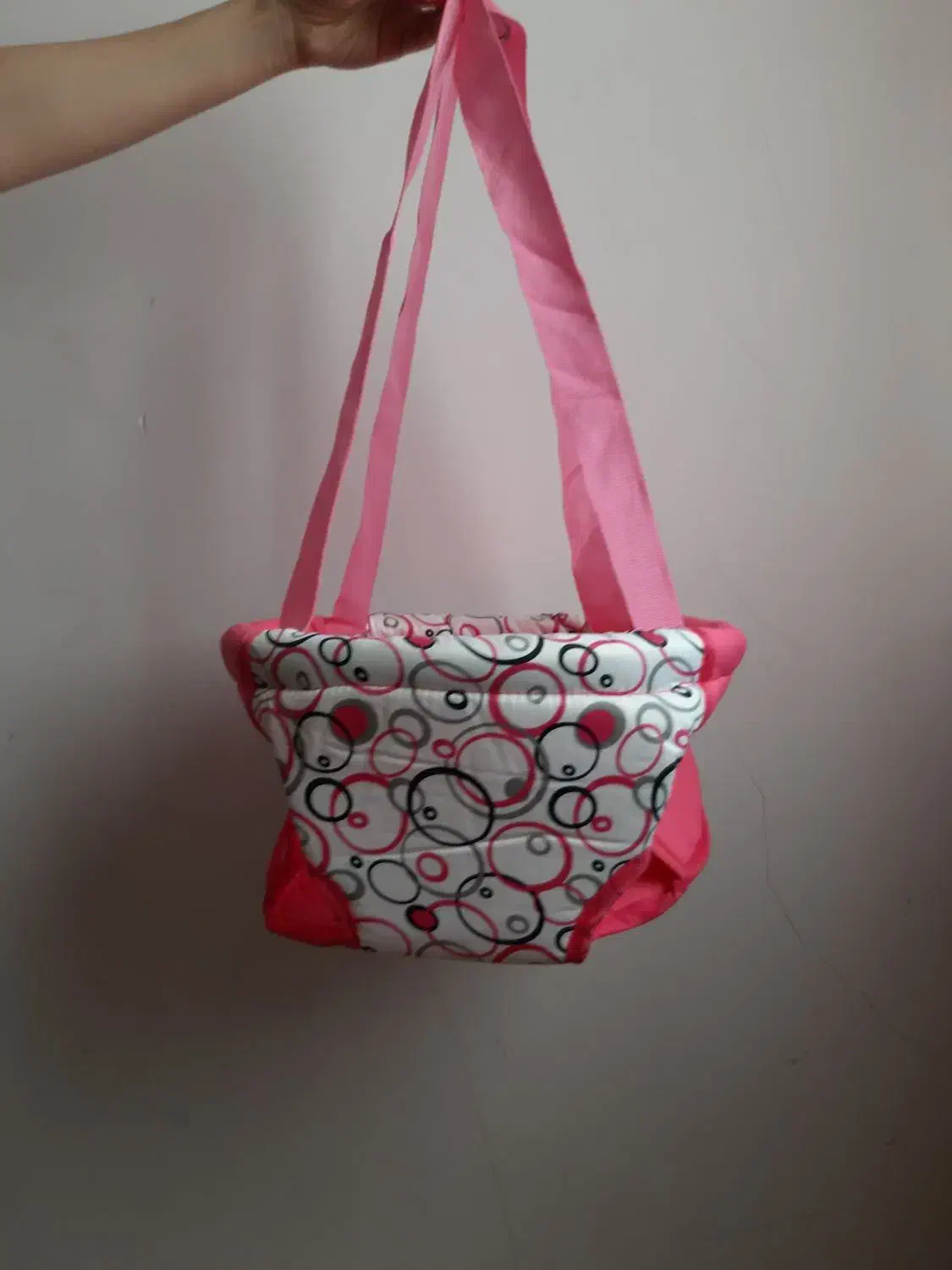 تاب کودک|اسباب و اثاث بچه|شیراز, شهرک سراج‎|دیوار