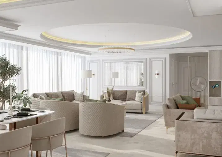 گروه ساختمانی عباسی|خدمات پیشه و مهارت|تهران, تجریش|دیوار