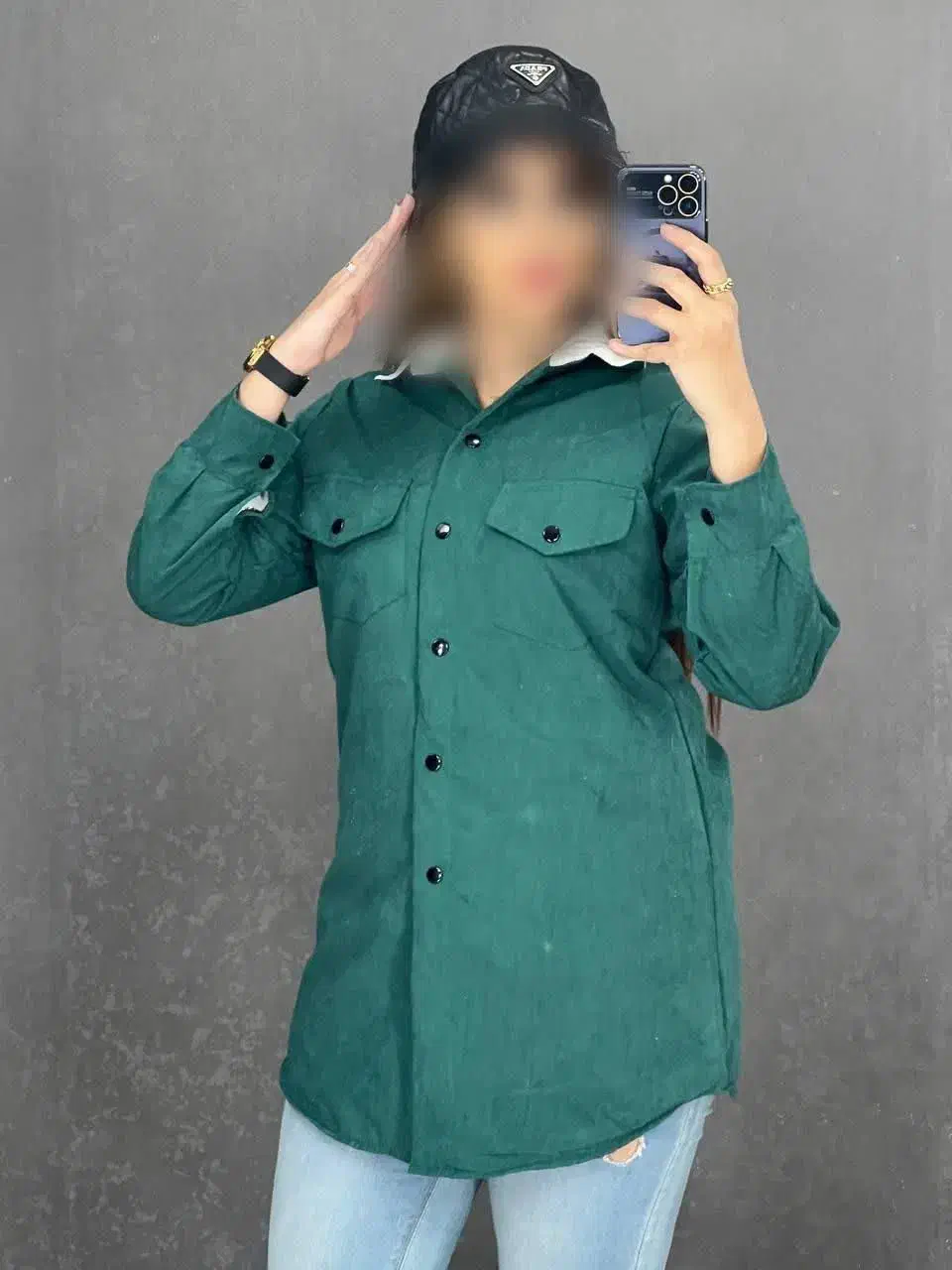 سویشرت پاییزه بهاره لباس گرم زنانه|لباس|کبودرآهنگ, |دیوار