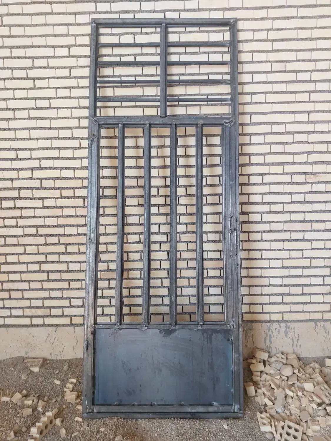 جوشکاری سیار|خدمات پیشه و مهارت|اندیمشک, |دیوار