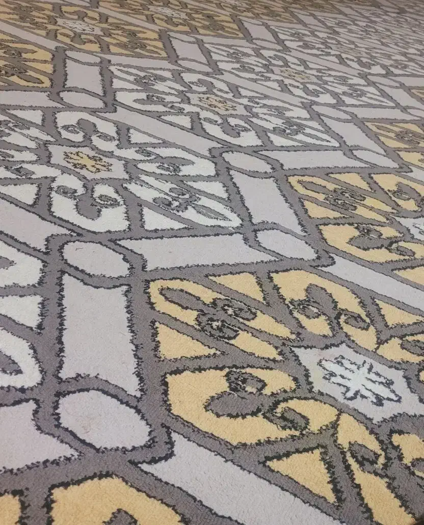 موکت فرش|فرش|خرمشهر, |دیوار