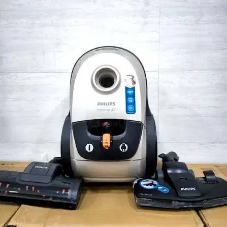 جاروبرقی فیلیپس ۹۱۷۰|جاروبرقی، جارو شارژی، بخارشو|تبریز, |دیوار