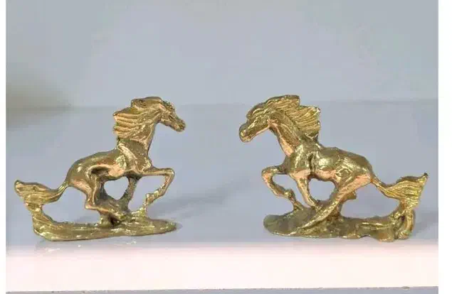 برج ایفل|مجسمه، تندیس، ماکت|قزوین, |دیوار