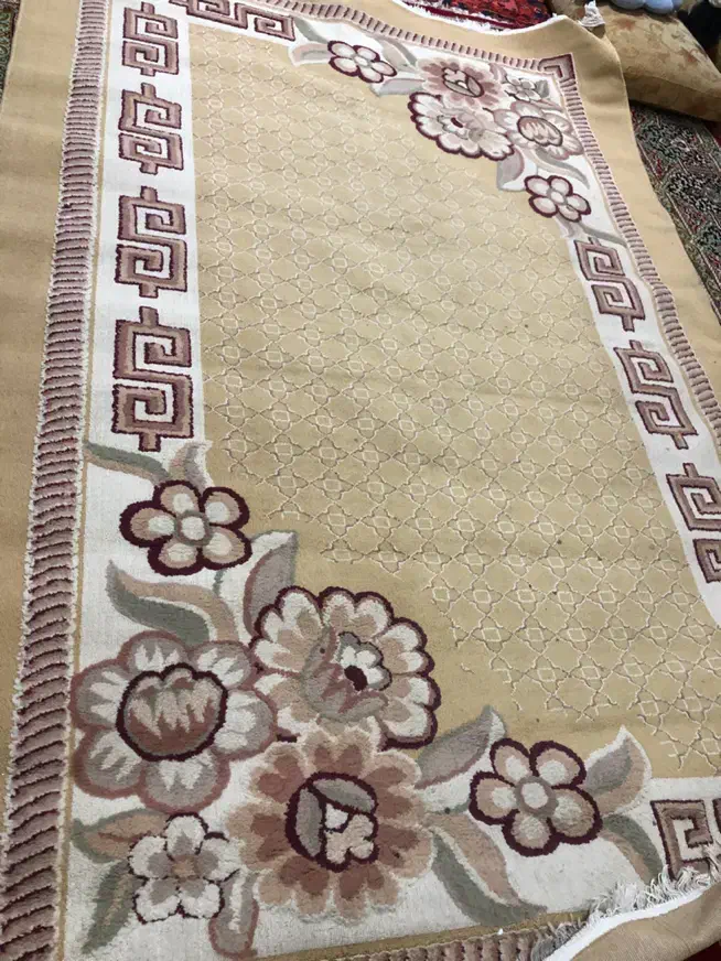 فرش|فرش|بندرعباس, |دیوار