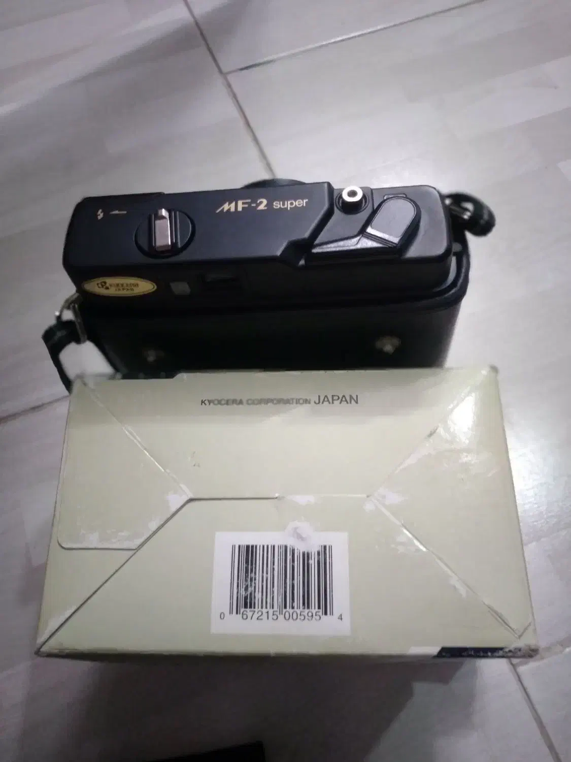 دوربین عکس برداری|دوربین عکاسی و فیلمبرداری|رفسنجان, |دیوار