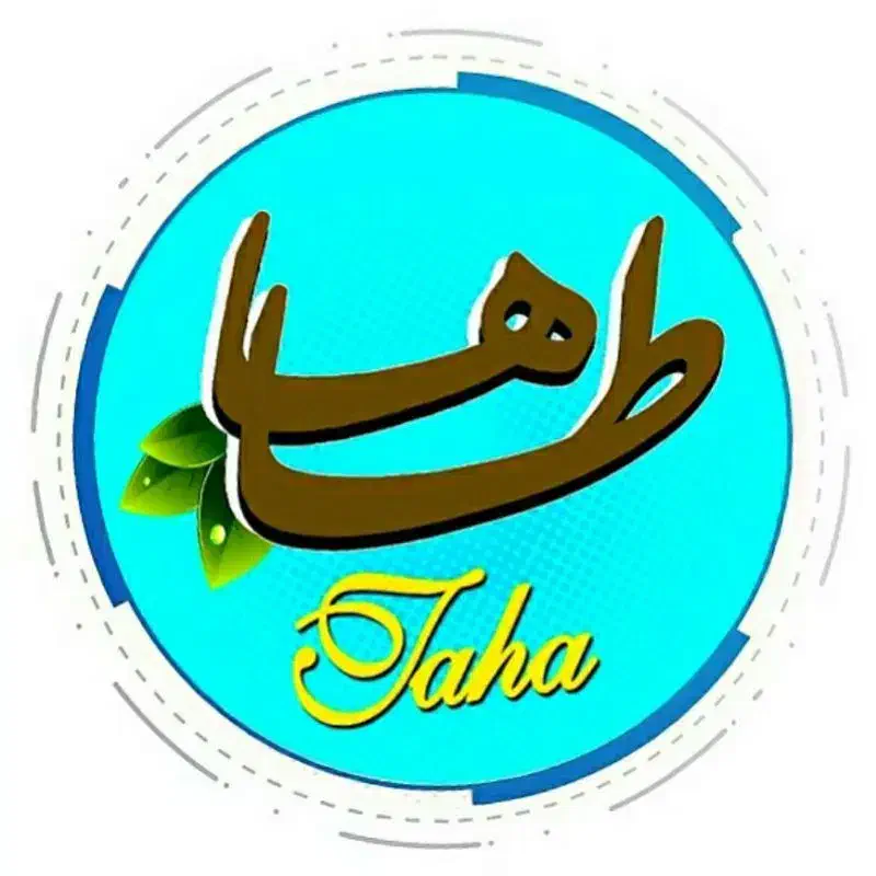 کیسه فریزر.کیسه زباله|ظروف نگهدارنده، پلاستیکی، یک‌بارمصرف|همدان, |دیوار