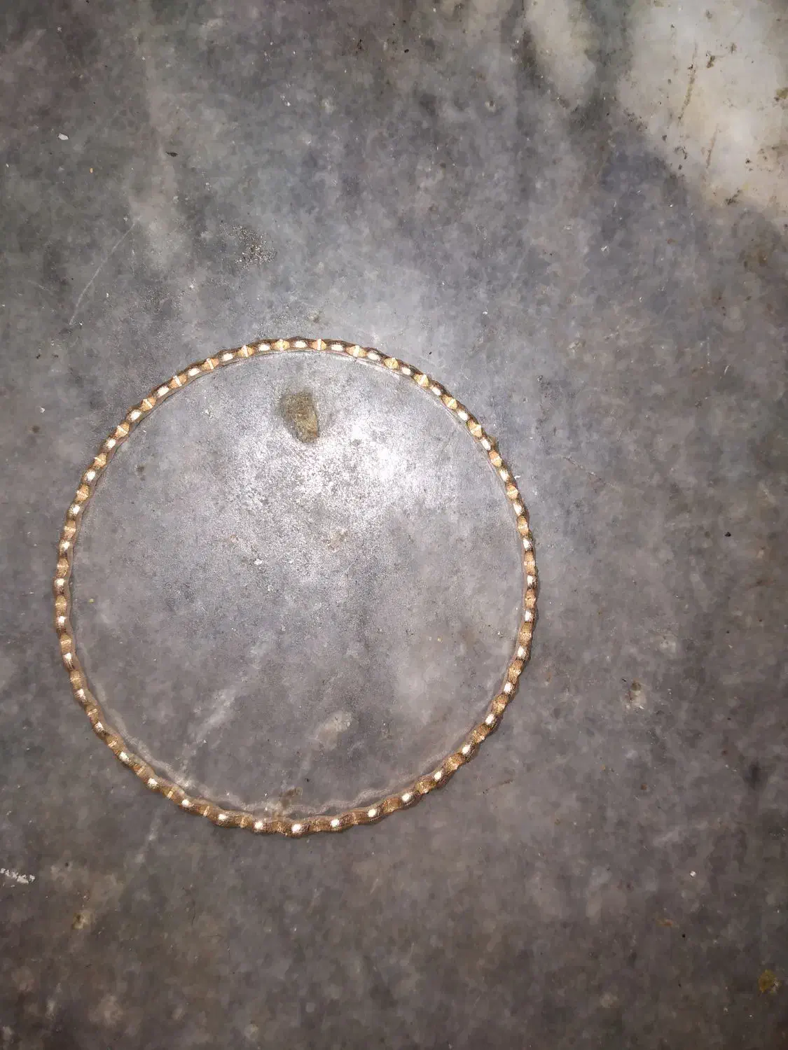 النگو|بدلیجات|کرمان, |دیوار