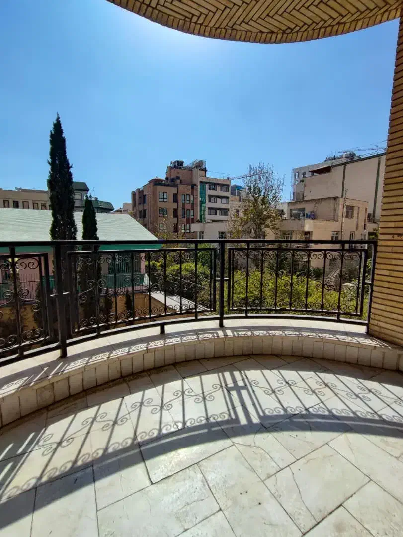 مستغلات دربست فول تریبلکس (تاپ لوکیشن محمودیه)|اجارهٔ خانه و ویلا|تهران, محمودیه|دیوار