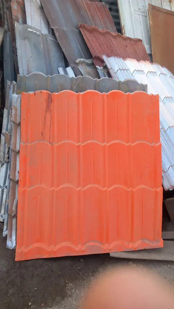 ورق|عمده‌فروشی|مشهد, نوید|دیوار