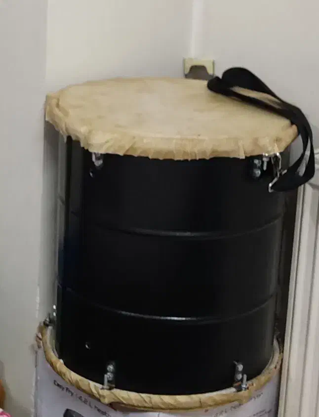 فروش سنج|سازهای سنتی|تهران, قلمستان|دیوار