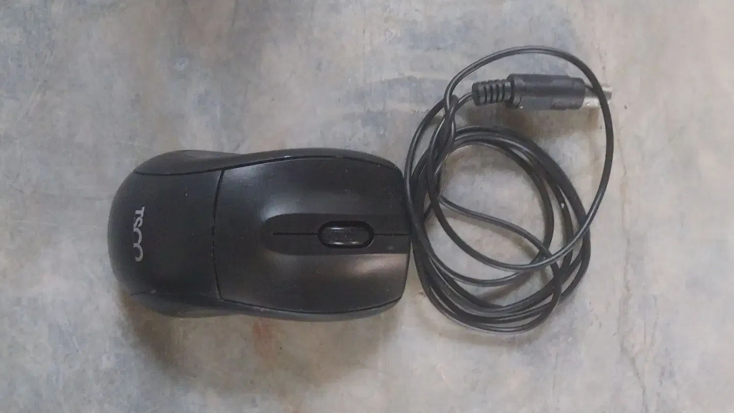 کیبورد موس بلندگو|قطعات و لوازم جانبی رایانه|رودهن, |دیوار