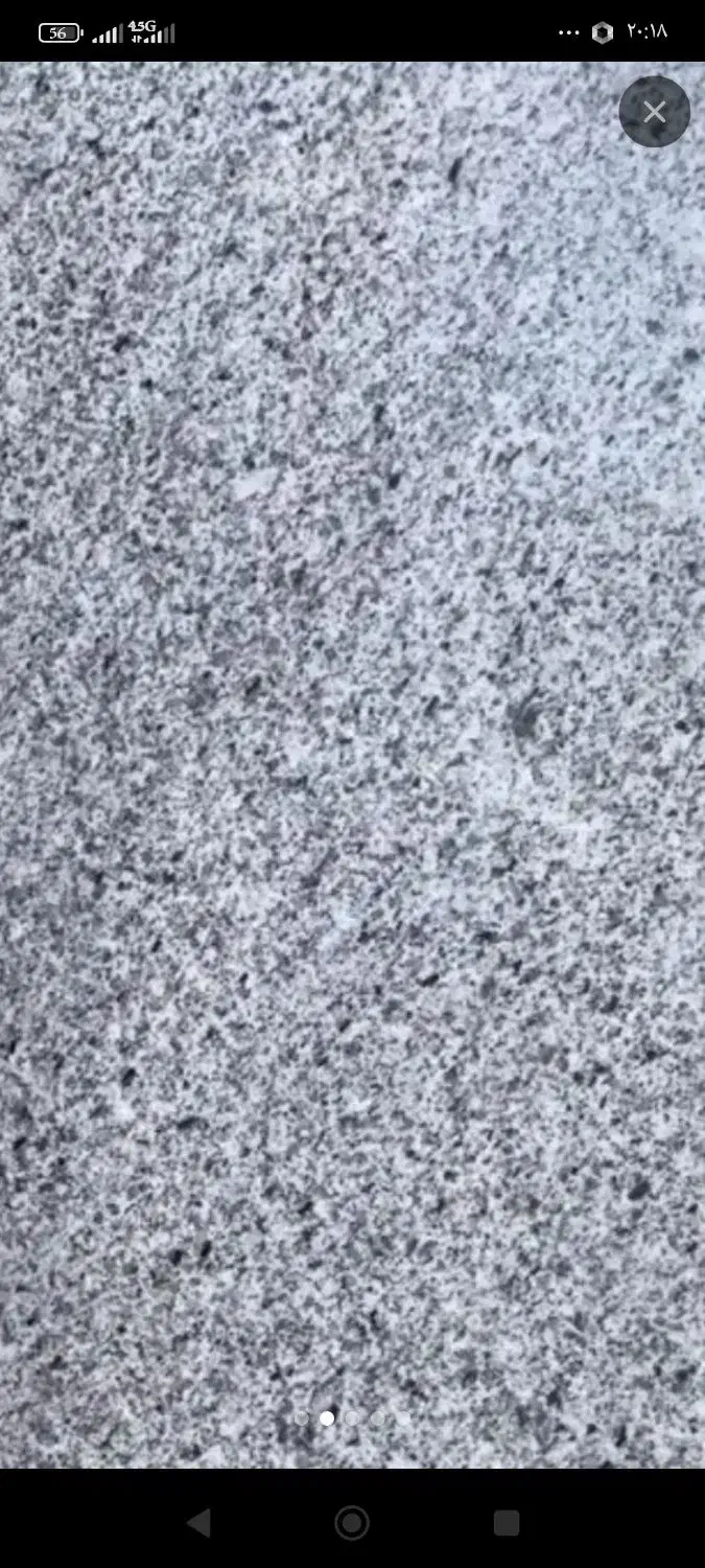 سنگ اوپن ۳در۶۰سانت|مصالح و تجهیزات ساختمان|طرقبه, |دیوار