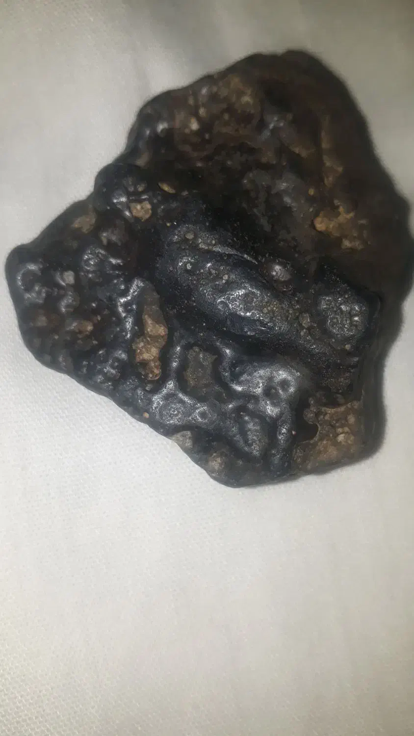 شهاب آسمانی|کلکسیون و سرگرمی|نطنز, |دیوار