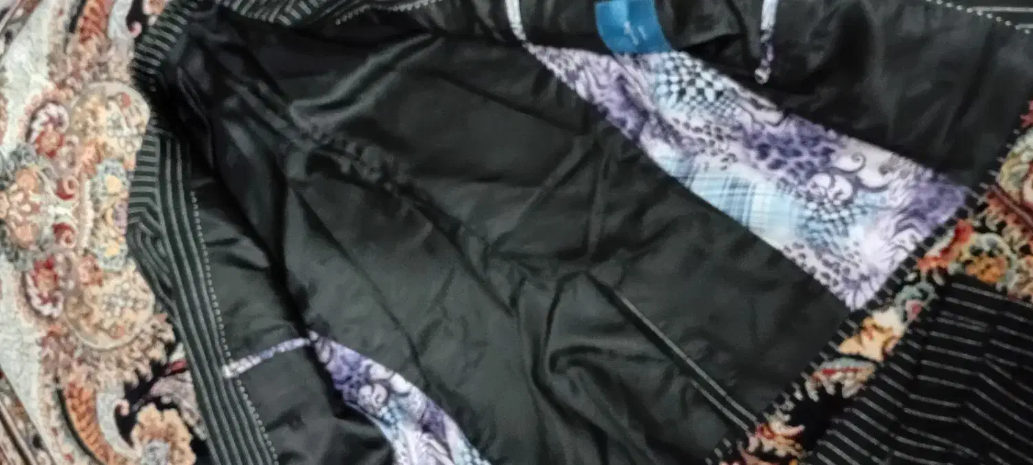 کت شلوار مردانه|لباس|اسلام‌شهر, شهرک واوان|دیوار