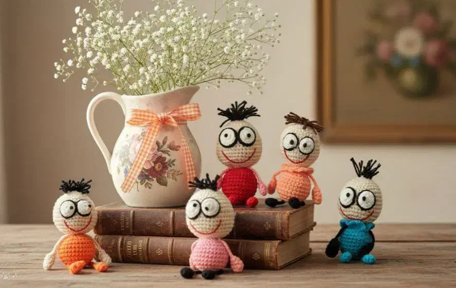 آویزهای فانتزی|صنایع دستی و سایر لوازم تزئینی|سراب, |دیوار