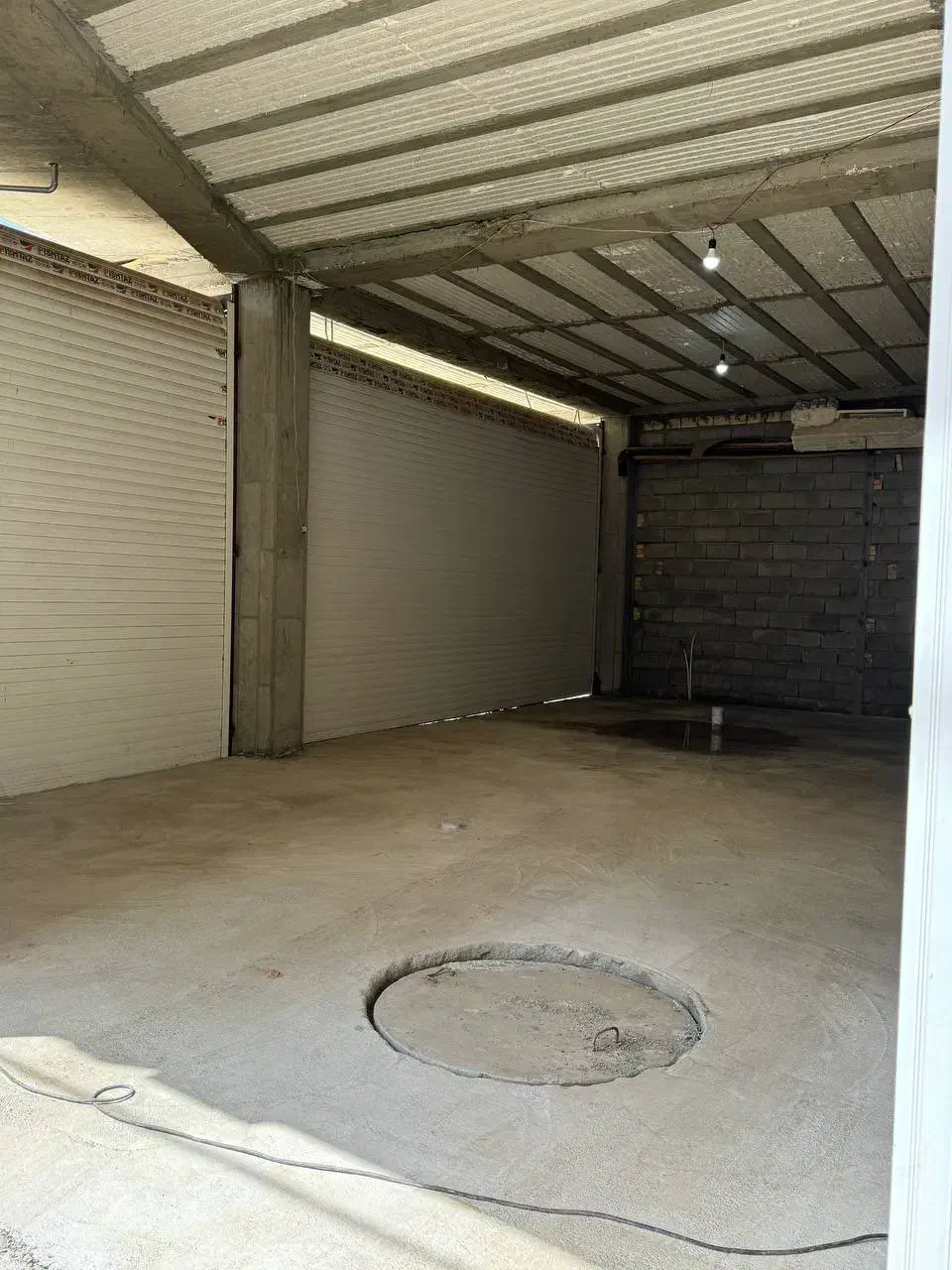 اجاره مغازه (انباری)|اجارهٔ مغازه و غرفه|بانه, |دیوار