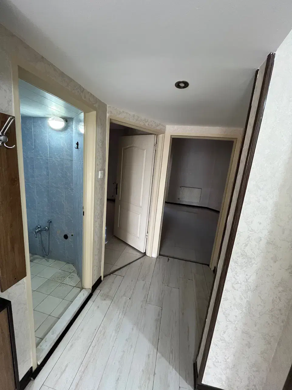 رهن مسکن مهر|اجارهٔ آپارتمان|شاهین‌شهر, مسکن مهر|دیوار