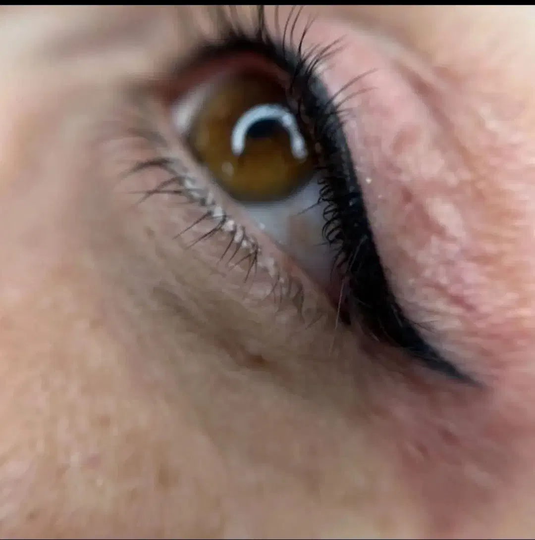 فیبروز ابرو|خدمات آرایشگری و زیبایی|تهران, نارمک|دیوار