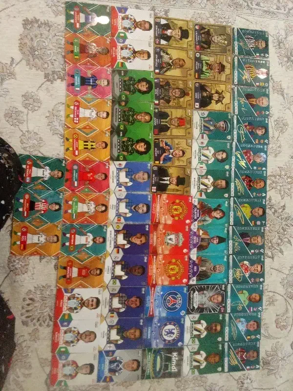 کارت کیمدی|اسباب‌‌بازی|میاندوآب, |دیوار