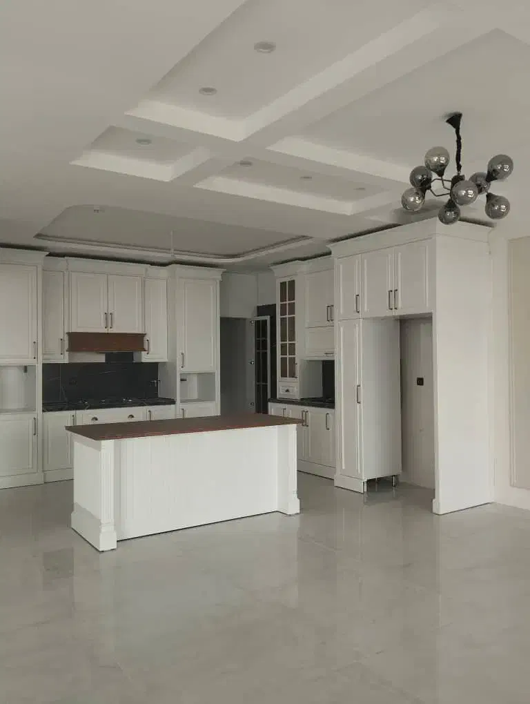 فروش واحد صفر|فروش آپارتمان|مشهد, راهنمایی|دیوار