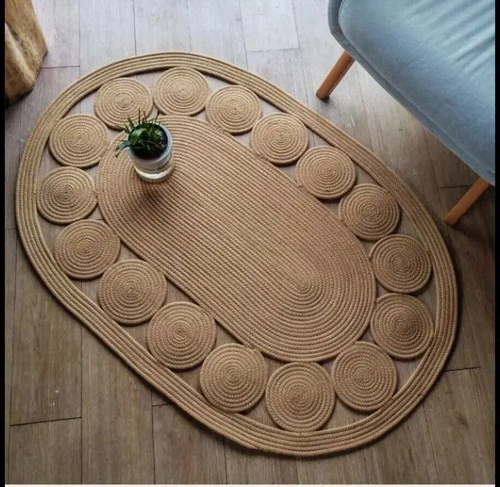 دست ساز قیطان دوزی|فرش|مشهد, شهید فرامرز عباسی|دیوار